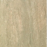 Напольная плитка Serenissima Cir Travertino Noce Lap-3