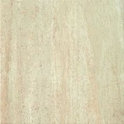 Напольная плитка Serenissima Cir Travertino Beige-3