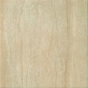Напольная плитка Serenissima Cir Travertino Crema