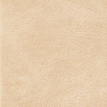 Serenissima Cir Trilogia Regent Beige
