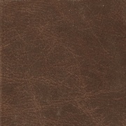 Напольная плитка Serenissima Cir Trilogia Regent Marrone