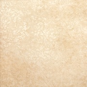 Декор Serenissima Cir Trilogia Sancy Beige Lap