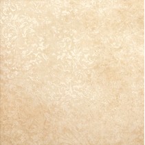Serenissima Cir Trilogia Sancy Beige Lap