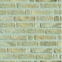 Serenissima Cir Underground Covent Garden Beige