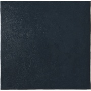 Настенная плитка Serenissima Cir Via Emilia Blu