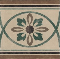 Serenissima Cir Via Emilia Greca Fiore Tortora