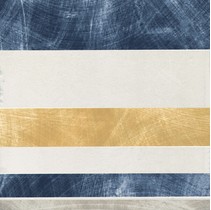 Serenissima Cir Via Emilia Greca Linea Bianco-blu
