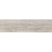 Напольная плитка Serenissima Cir Vintage Grigio