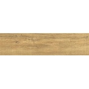 Керамогранит Serenissima Cir Vintage Rovere