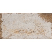 Напольная плитка Serenissima Cir Havana Sugar Cane 2