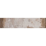 Настенная плитка Serenissima Cir Havana Cohiba Sestino