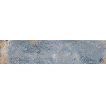 Serenissima Cir Havana Sky Sestino (Blu)