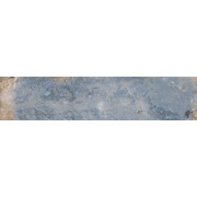 Настенная плитка Serenissima Cir Havana Sky Sestino (Blu)