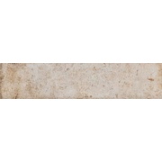 Настенная плитка Serenissima Cir Havana Malecon (Grigio) Sestino