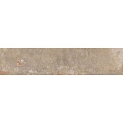Настенная плитка Serenissima Cir Havana Old Mix Sestino