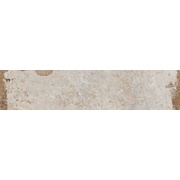 Настенная плитка Serenissima Cir Havana Sugar Cane (Blanco) Sestino