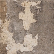 Напольная плитка Serenissima Cir Havana Malecon 1