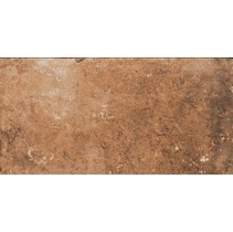 Serenissima Cir Havana Cohiba