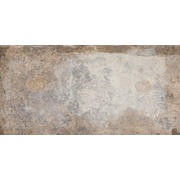 Настенная плитка Serenissima Cir Havana Malecon 2