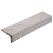 Настенная плитка Serenissima Cir Havana Sugar Cane Elemento AD «L» Monolitico