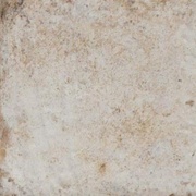 Напольная плитка Serenissima Cir Havana Sugar Cane