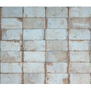 Напольная плитка Serenissima Cir Havana Sugar Cane 1