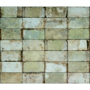 Напольная плитка Serenissima Cir Havana Mojito-2