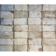 Напольная плитка Serenissima Cir Havana Sugar Cane-2
