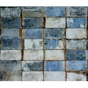 Напольная плитка Serenissima Cir Havana Sky-2