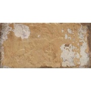 Настенная плитка Serenissima Cir Havana Tropicana-3