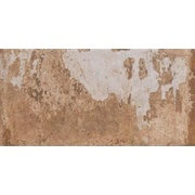 Настенная плитка Serenissima Cir Havana Cohiba-3