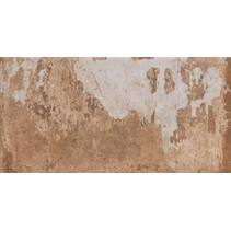 Serenissima Cir Havana Cohiba