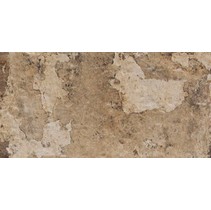 Serenissima Cir Havana Mojito