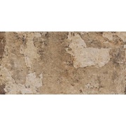 Напольная плитка Serenissima Cir Havana Mojito