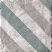 Напольная плитка Serenissima Cir Havana Pilar Verde