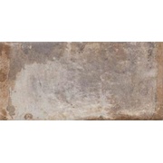 Настенная плитка Serenissima Cir Havana Malecon