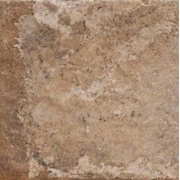 Напольная плитка Serenissima Cir Havana Malecon