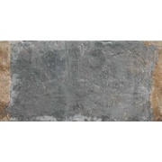 Настенная плитка Serenissima Cir Havana Sky 2