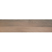 Напольная плитка Serenissima Cir Acanto Rovere
