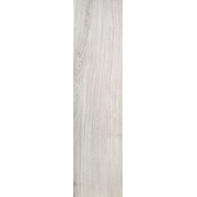 Напольная плитка Serenissima Cir Acanto Nat Bianco Ret