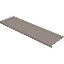 Serenissima Cir Acanto Gradone Rett Grigio