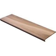 Ступень Serenissima Cir Acanto Gradone Rett Miele