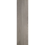 Напольная плитка Serenissima Cir Acanto Nat Grigio Ret