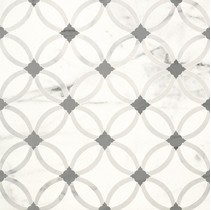 Serenissima Cir Canalgrande Diamonds 60 x 60