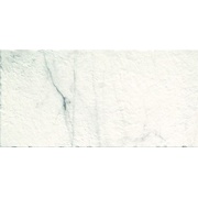 Настенная плитка Serenissima Cir Canalgrande Stone