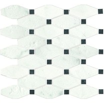 Serenissima Cir Canalgrande Mosaico Hive Lapp.