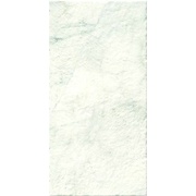 Настенная плитка Serenissima Cir Canalgrande Stone-2