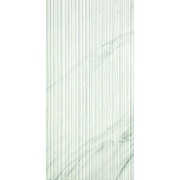 Настенная плитка Serenissima Cir Canalgrande Stripes Lapp-Rett