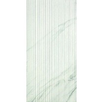 Serenissima Cir Canalgrande Stripes Lapp-Rett