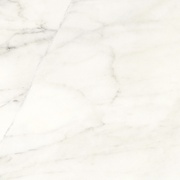 Напольная плитка Serenissima Cir Canalgrande Canalgrande 60 x 60